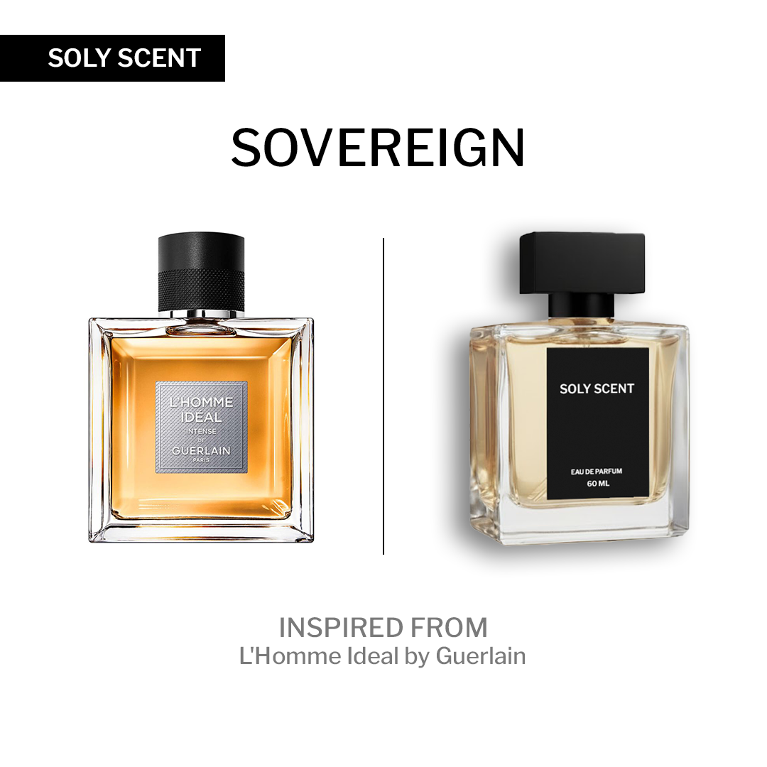 SOVEREIGN