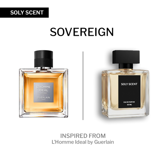 SOVEREIGN