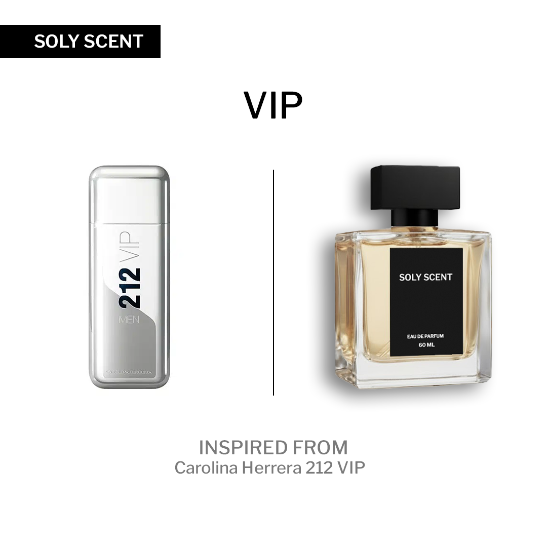 VIP
