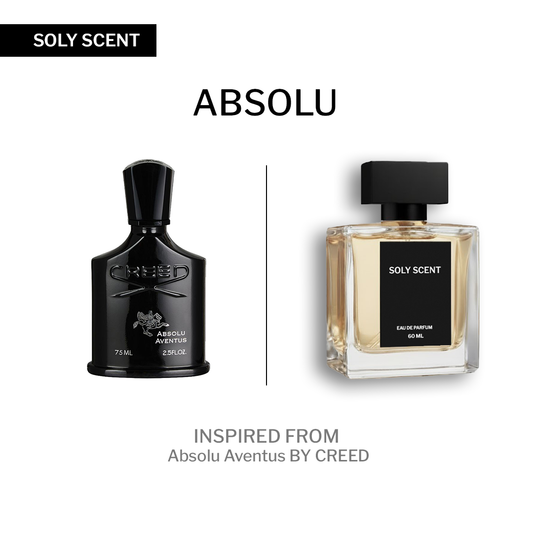 ABSOLU
